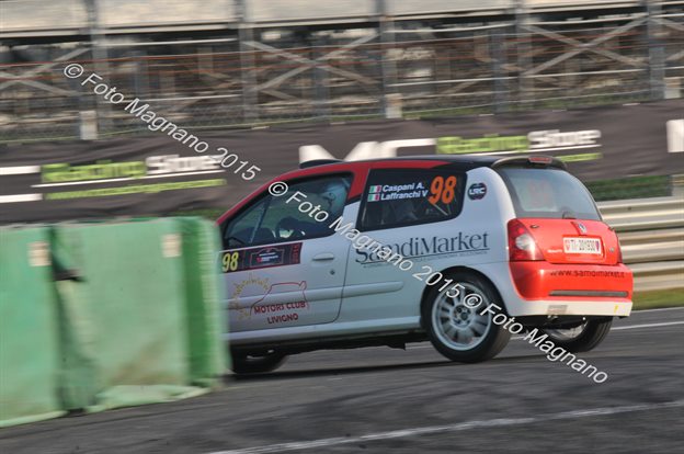 DSC_5335.JPG